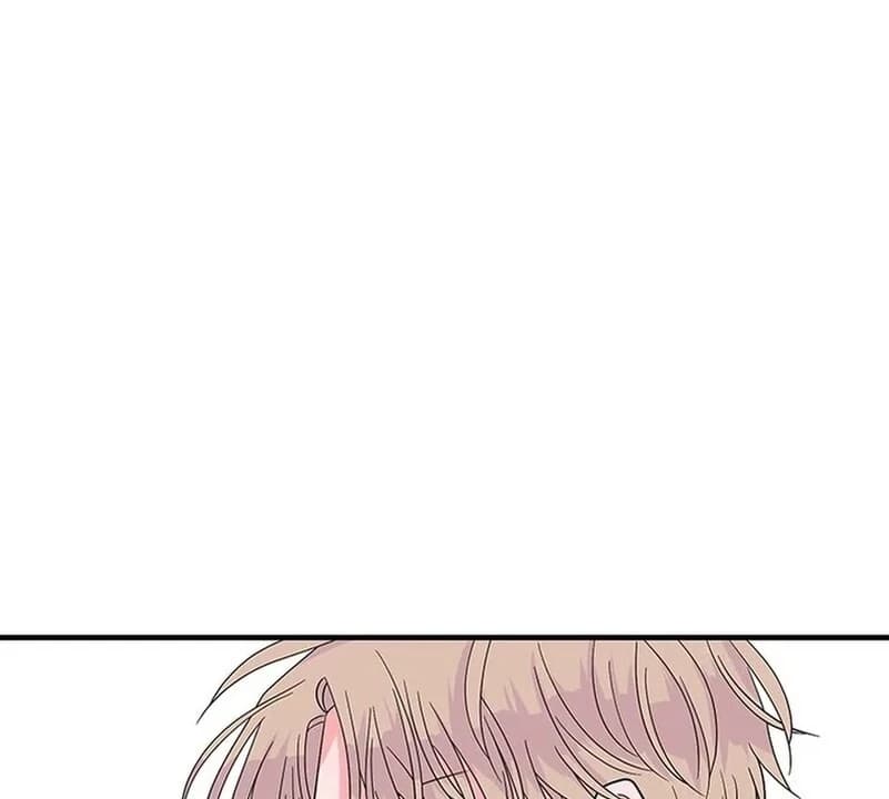Page https://readmanhwaverse.com/images/gold-hands/chapter-9/ch_9_25.webp