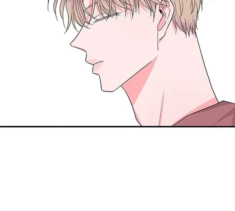 Page https://readmanhwaverse.com/images/gold-hands/chapter-9/ch_9_26.webp