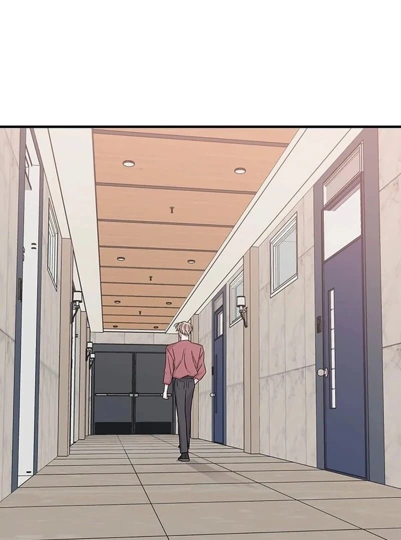 Page https://readmanhwaverse.com/images/gold-hands/chapter-9/ch_9_27.webp
