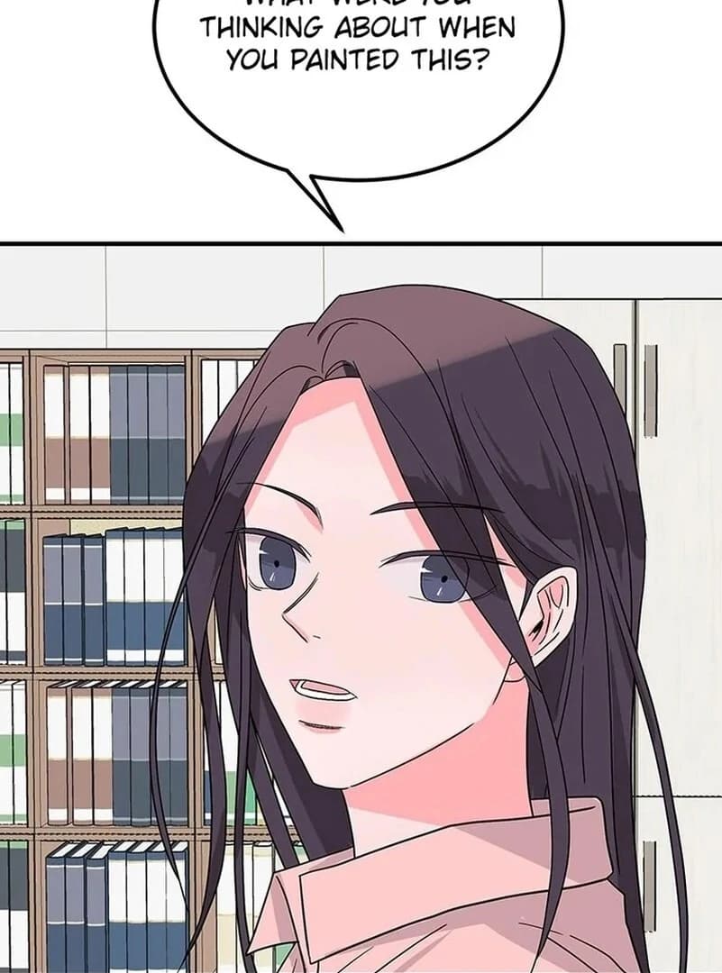Page https://readmanhwaverse.com/images/gold-hands/chapter-9/ch_9_3.webp