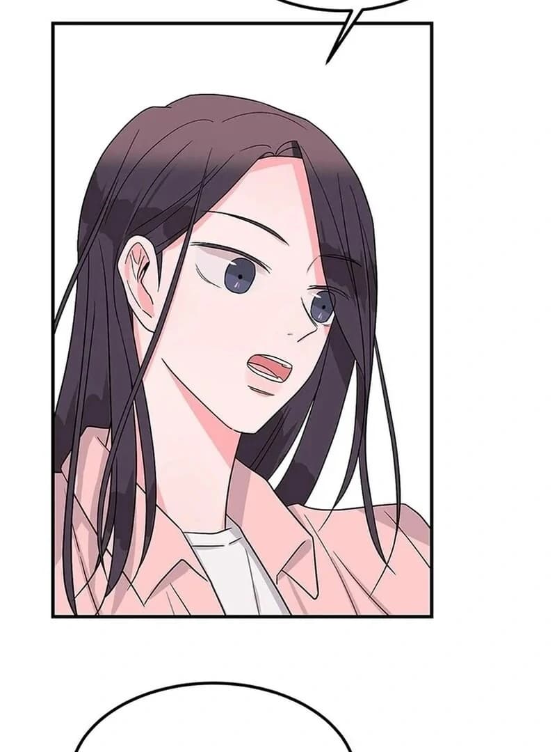 Page https://readmanhwaverse.com/images/gold-hands/chapter-9/ch_9_32.webp
