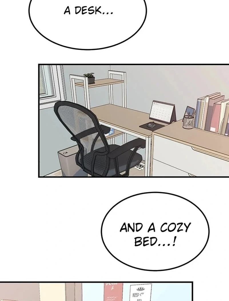 Page https://readmanhwaverse.com/images/gold-hands/chapter-9/ch_9_33.webp