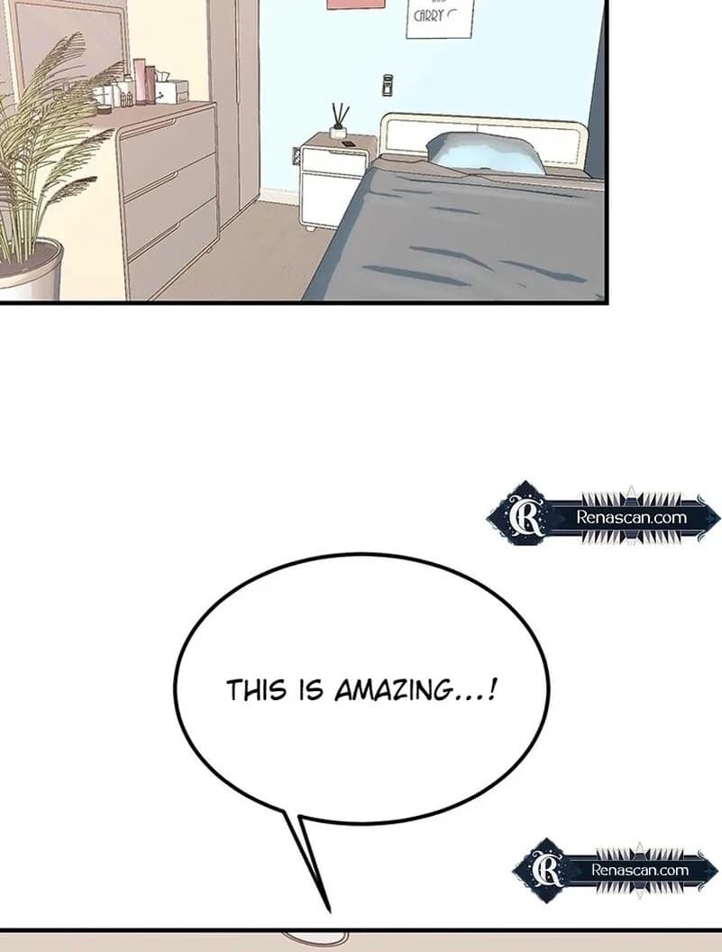 Page https://readmanhwaverse.com/images/gold-hands/chapter-9/ch_9_34.webp