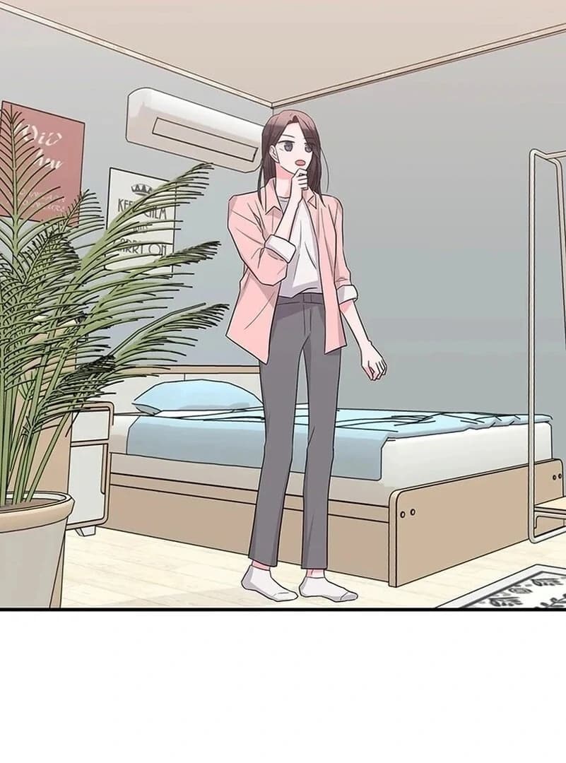Page https://readmanhwaverse.com/images/gold-hands/chapter-9/ch_9_35.webp