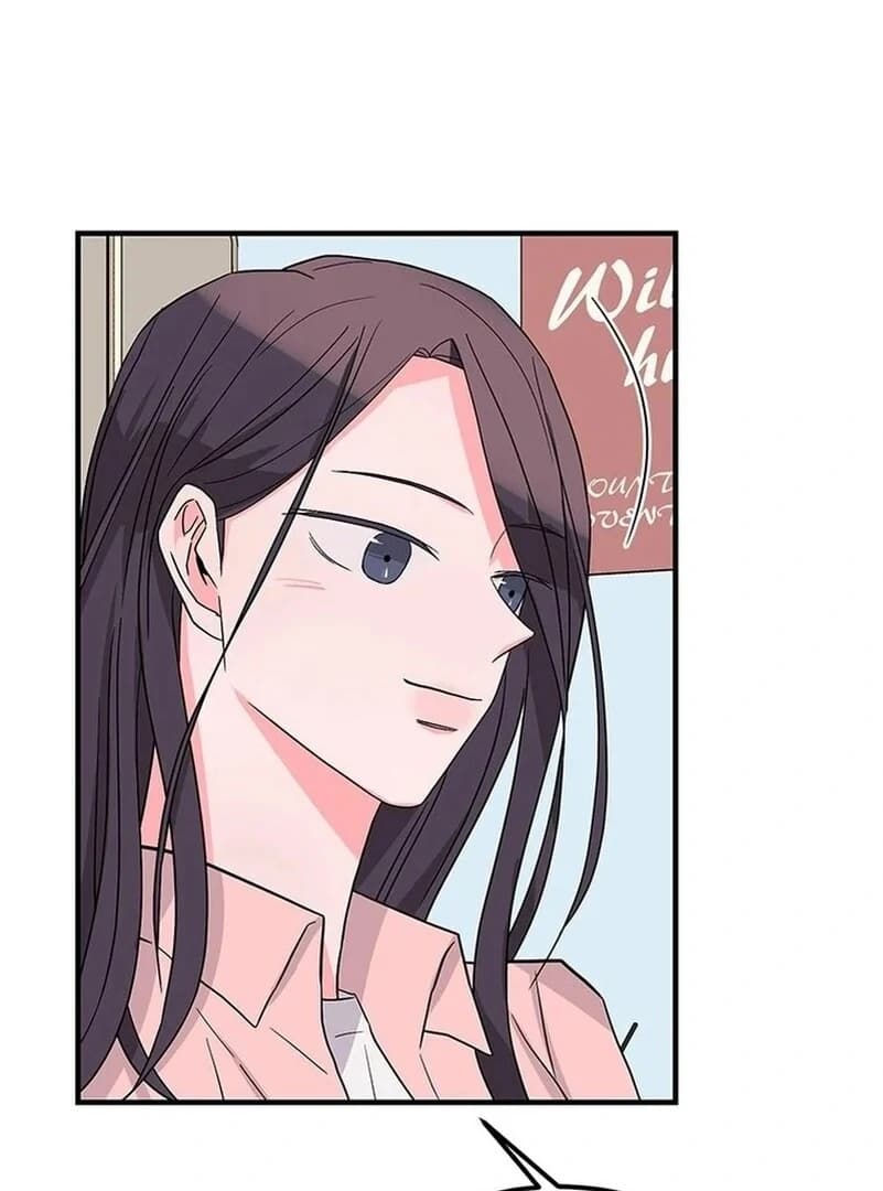 Page https://readmanhwaverse.com/images/gold-hands/chapter-9/ch_9_36.webp