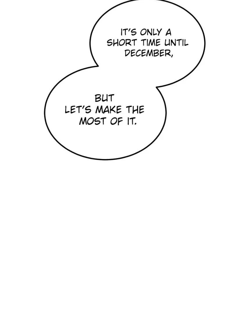 Page https://readmanhwaverse.com/images/gold-hands/chapter-9/ch_9_37.webp