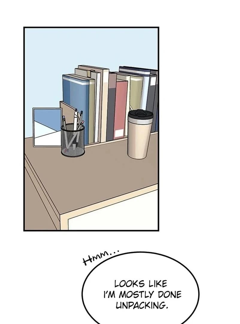 Page https://readmanhwaverse.com/images/gold-hands/chapter-9/ch_9_39.webp