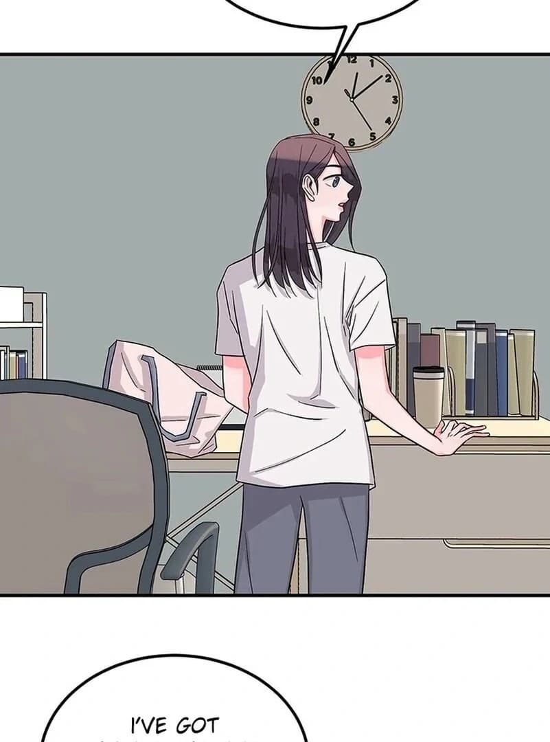 Page https://readmanhwaverse.com/images/gold-hands/chapter-9/ch_9_40.webp