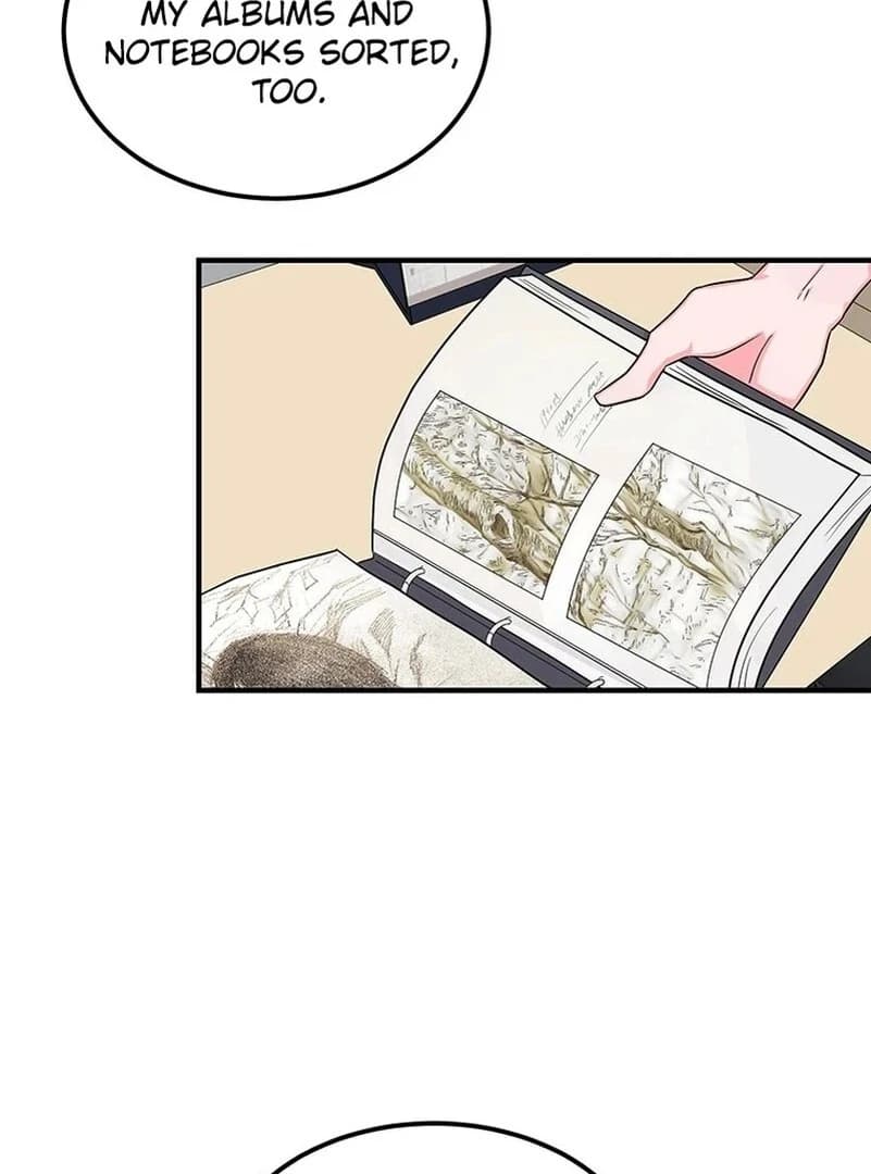 Page https://readmanhwaverse.com/images/gold-hands/chapter-9/ch_9_41.webp