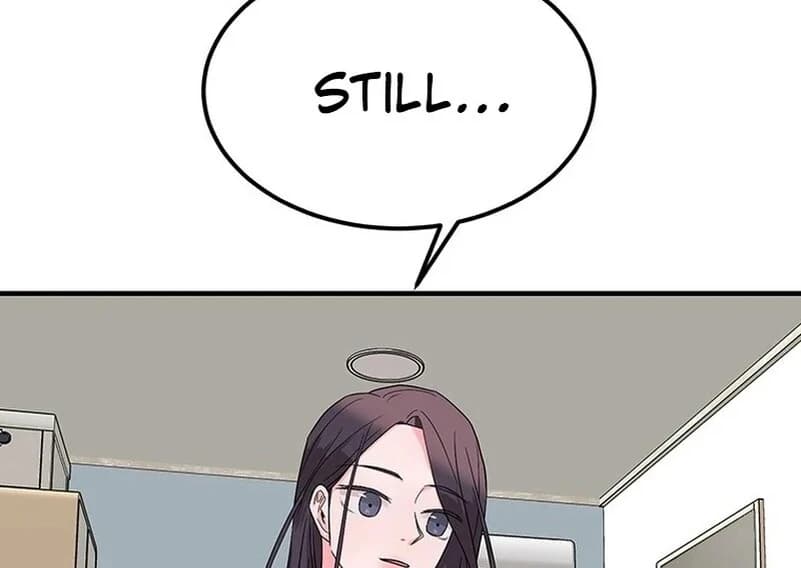 Page https://readmanhwaverse.com/images/gold-hands/chapter-9/ch_9_42.webp