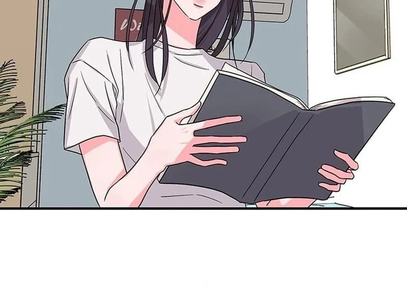 Page https://readmanhwaverse.com/images/gold-hands/chapter-9/ch_9_43.webp
