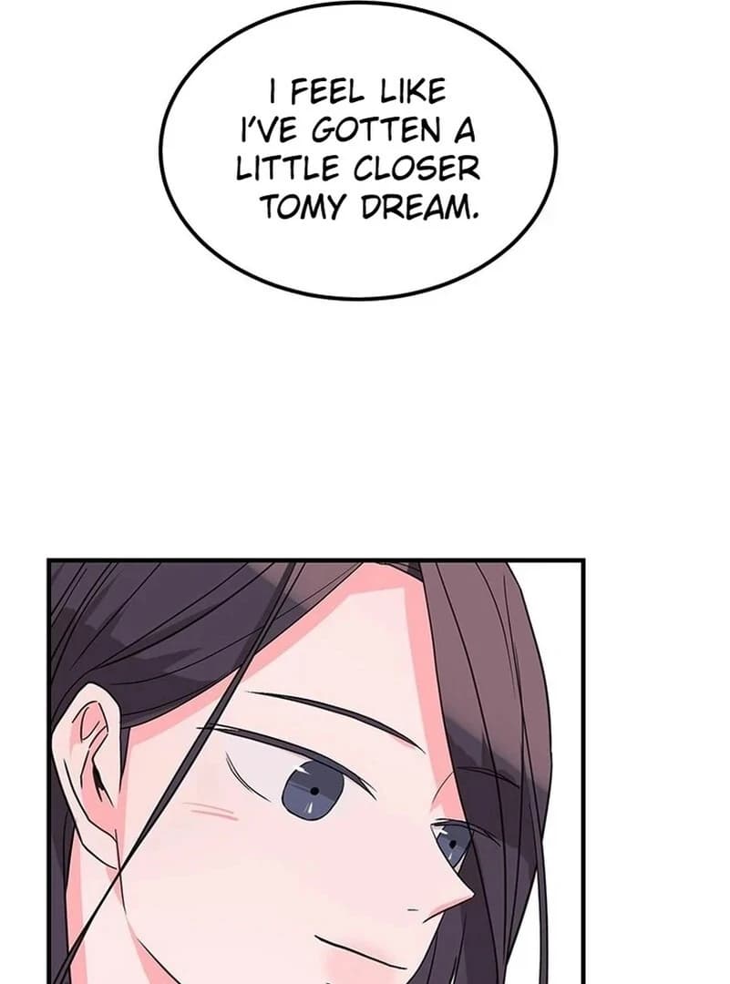 Page https://readmanhwaverse.com/images/gold-hands/chapter-9/ch_9_44.webp