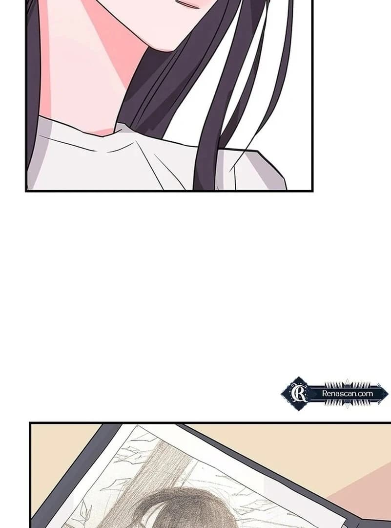 Page https://readmanhwaverse.com/images/gold-hands/chapter-9/ch_9_45.webp