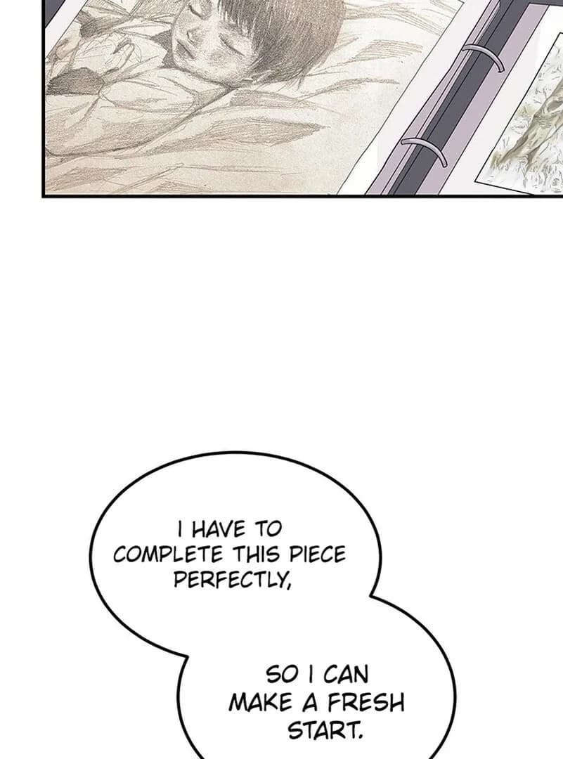 Page https://readmanhwaverse.com/images/gold-hands/chapter-9/ch_9_46.webp
