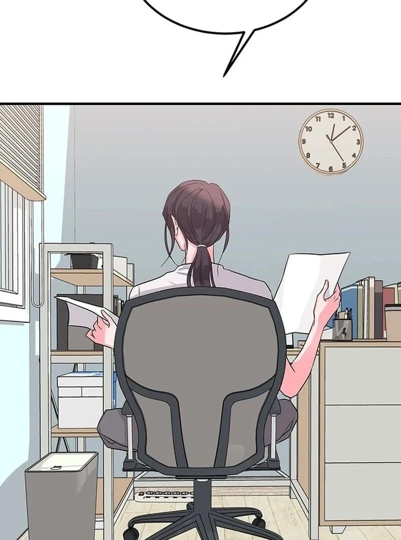 Page https://readmanhwaverse.com/images/gold-hands/chapter-9/ch_9_47.webp