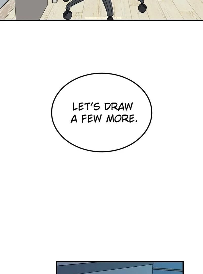 Page https://readmanhwaverse.com/images/gold-hands/chapter-9/ch_9_48.webp
