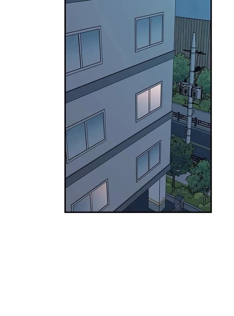 Page https://readmanhwaverse.com/images/gold-hands/chapter-9/ch_9_49.webp