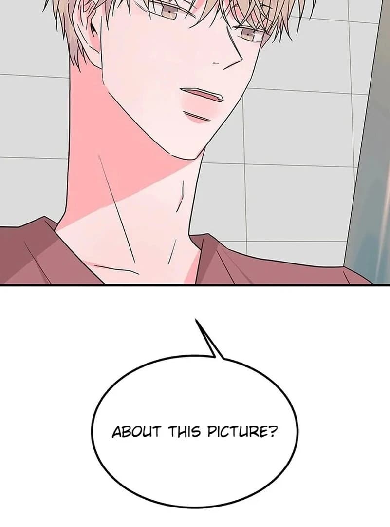Page https://readmanhwaverse.com/images/gold-hands/chapter-9/ch_9_5.webp