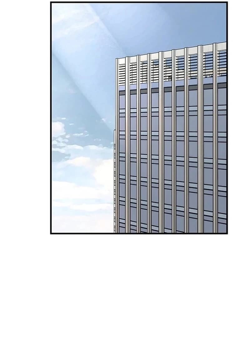 Page https://readmanhwaverse.com/images/gold-hands/chapter-9/ch_9_53.webp