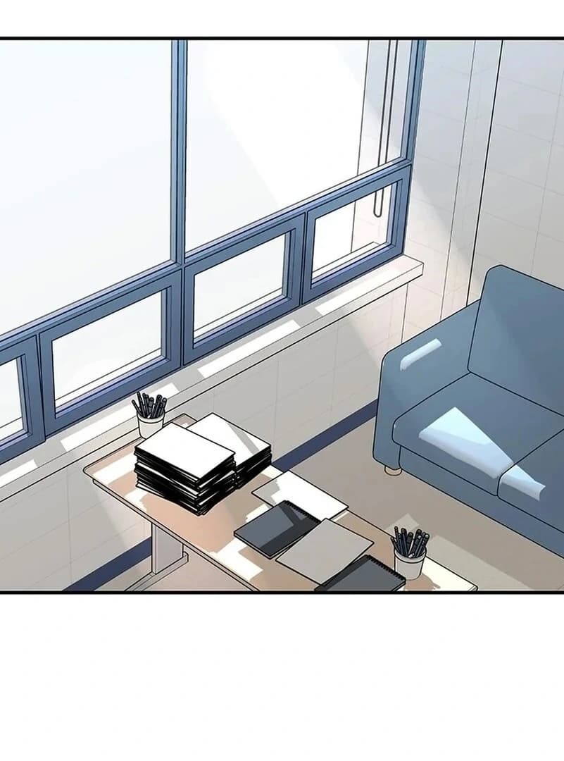 Page https://readmanhwaverse.com/images/gold-hands/chapter-9/ch_9_54.webp