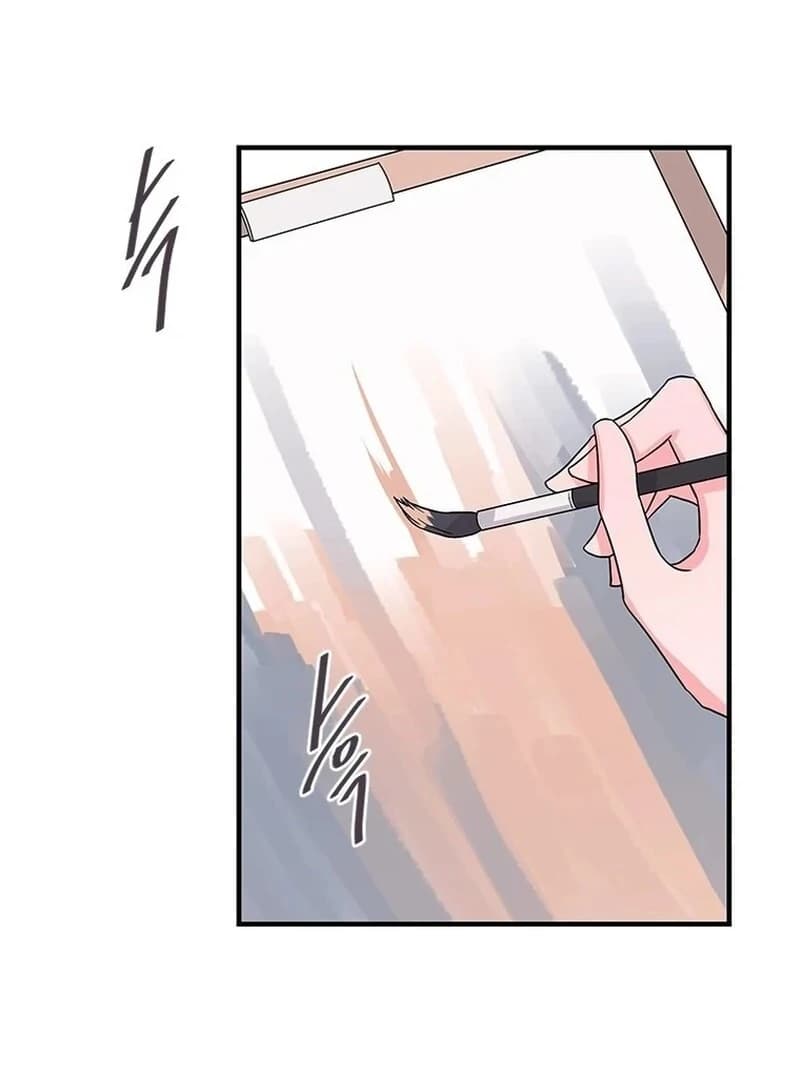 Page https://readmanhwaverse.com/images/gold-hands/chapter-9/ch_9_55.webp