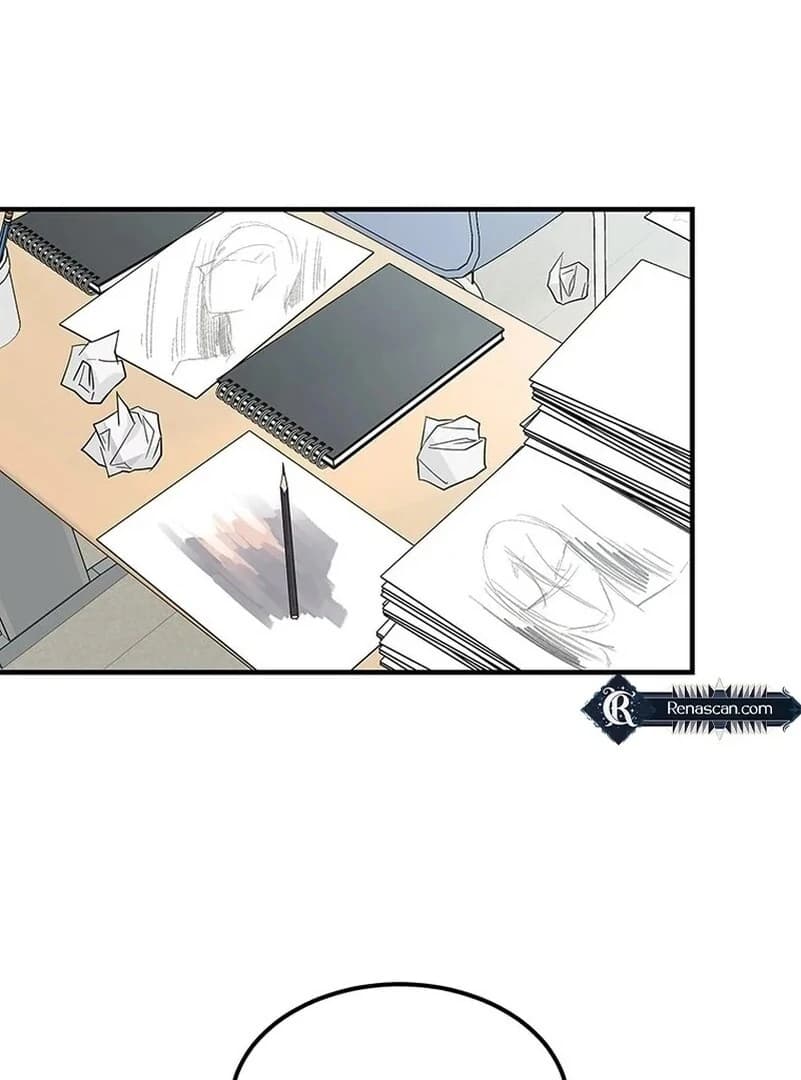 Page https://readmanhwaverse.com/images/gold-hands/chapter-9/ch_9_56.webp
