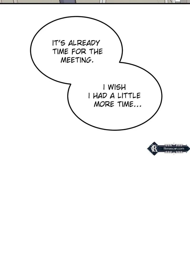 Page https://readmanhwaverse.com/images/gold-hands/chapter-9/ch_9_58.webp