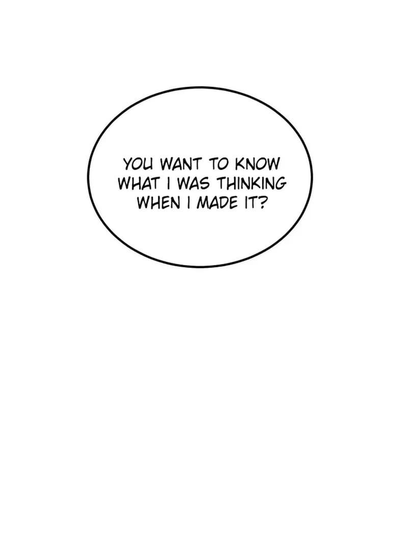 Page https://readmanhwaverse.com/images/gold-hands/chapter-9/ch_9_6.webp