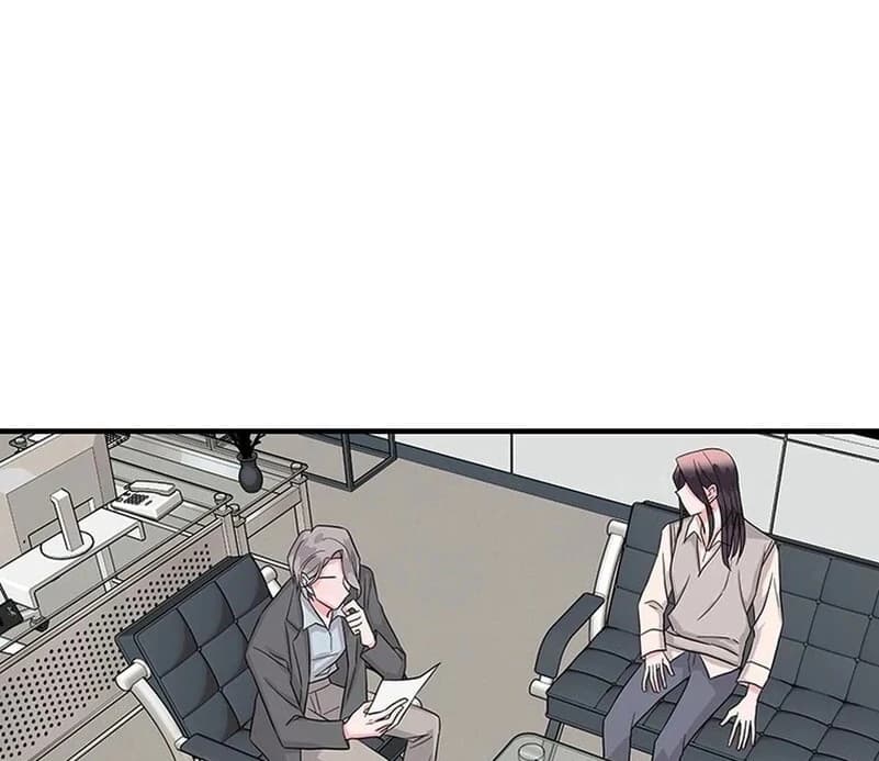Page https://readmanhwaverse.com/images/gold-hands/chapter-9/ch_9_60.webp