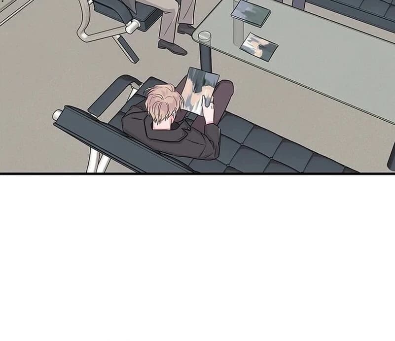 Page https://readmanhwaverse.com/images/gold-hands/chapter-9/ch_9_61.webp