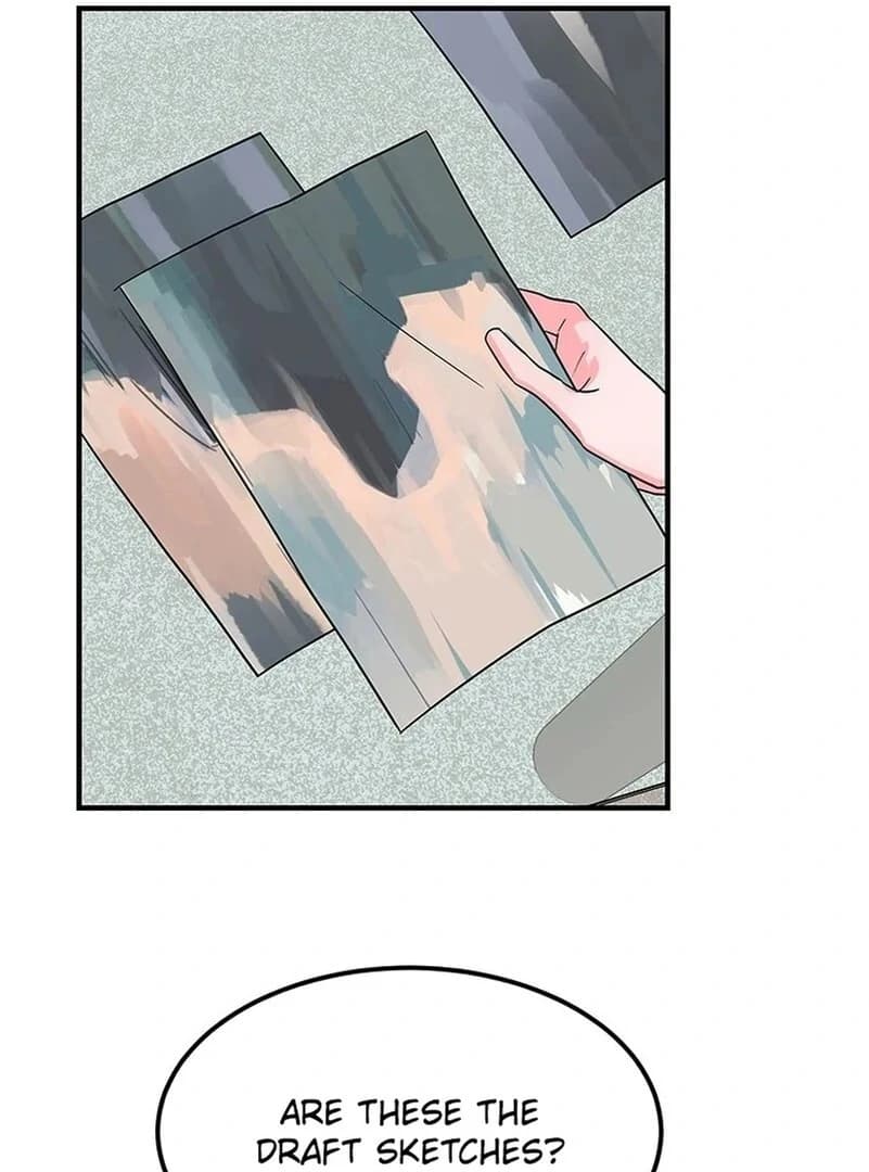 Page https://readmanhwaverse.com/images/gold-hands/chapter-9/ch_9_62.webp