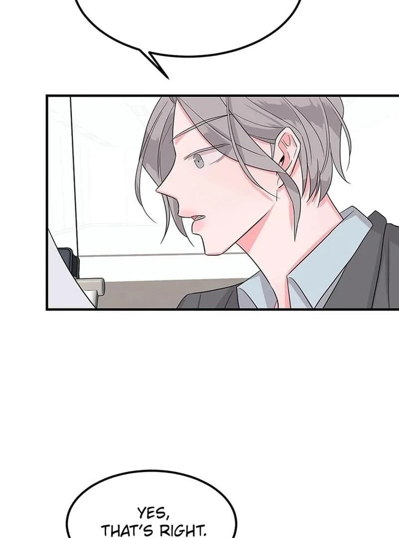 Page https://readmanhwaverse.com/images/gold-hands/chapter-9/ch_9_63.webp