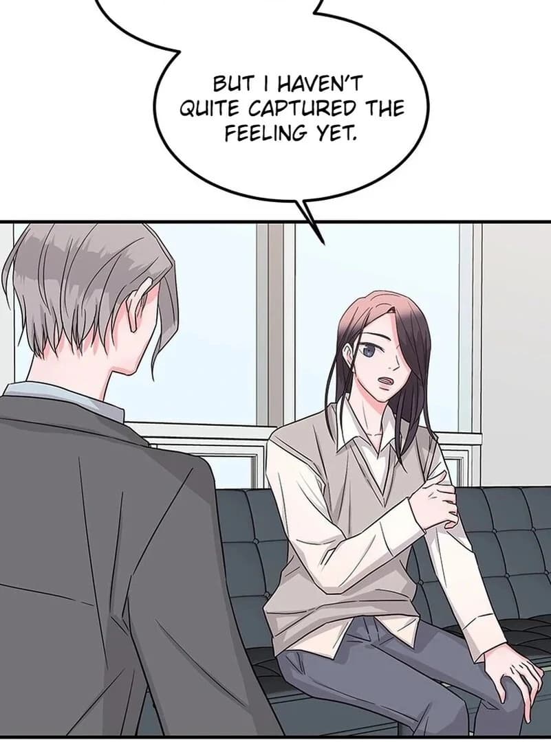 Page https://readmanhwaverse.com/images/gold-hands/chapter-9/ch_9_64.webp