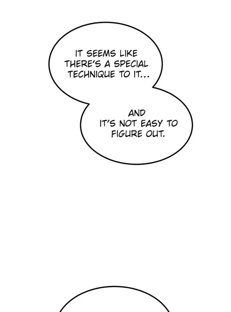 Page https://readmanhwaverse.com/images/gold-hands/chapter-9/ch_9_65.webp