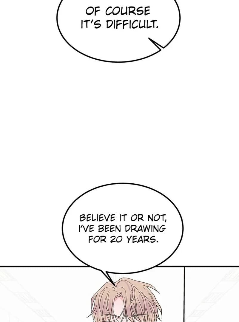 Page https://readmanhwaverse.com/images/gold-hands/chapter-9/ch_9_66.webp