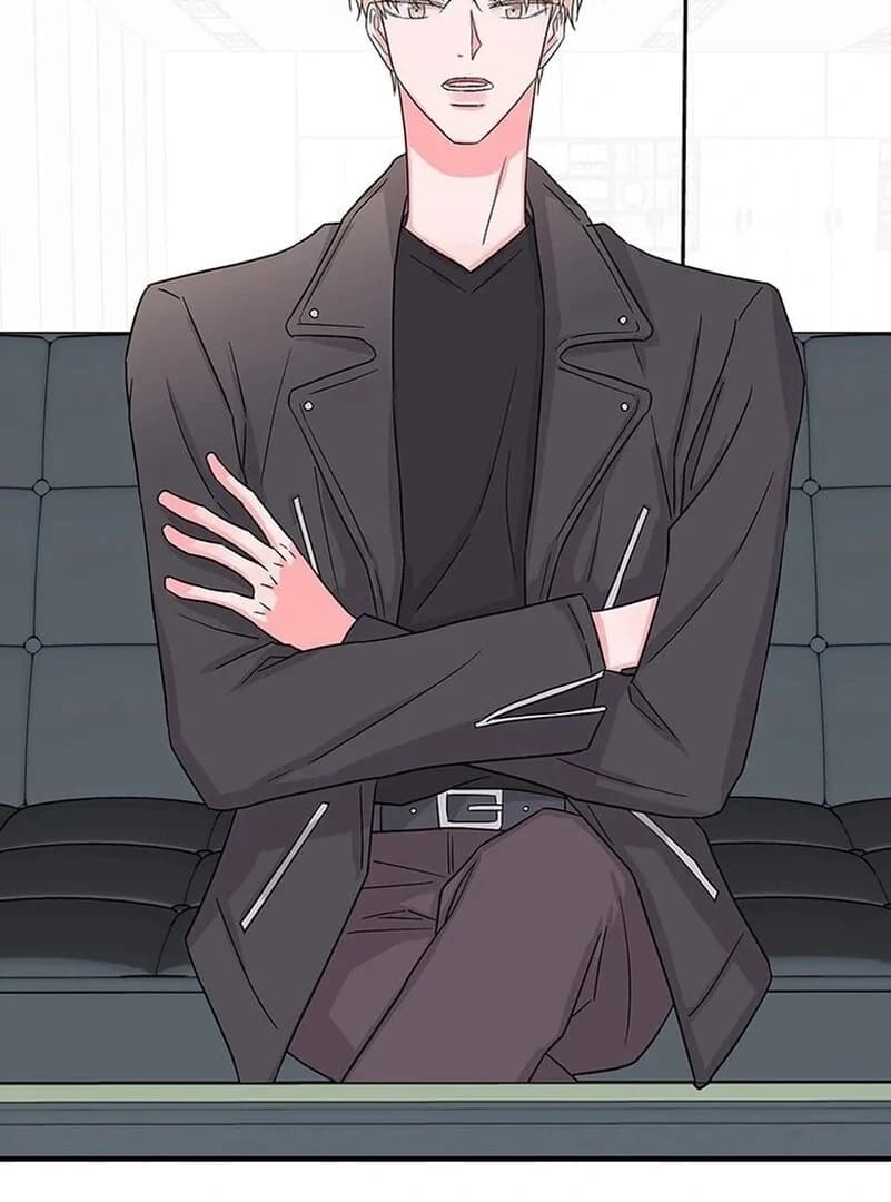 Page https://readmanhwaverse.com/images/gold-hands/chapter-9/ch_9_67.webp