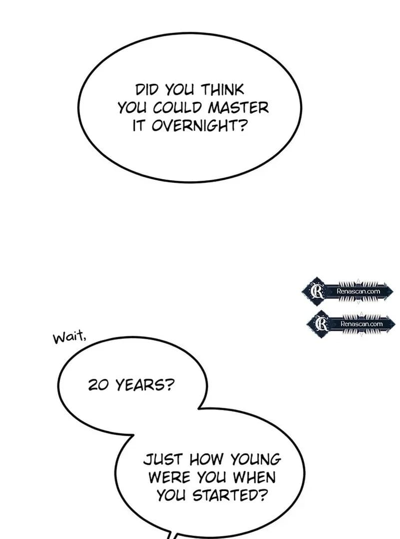 Page https://readmanhwaverse.com/images/gold-hands/chapter-9/ch_9_68.webp