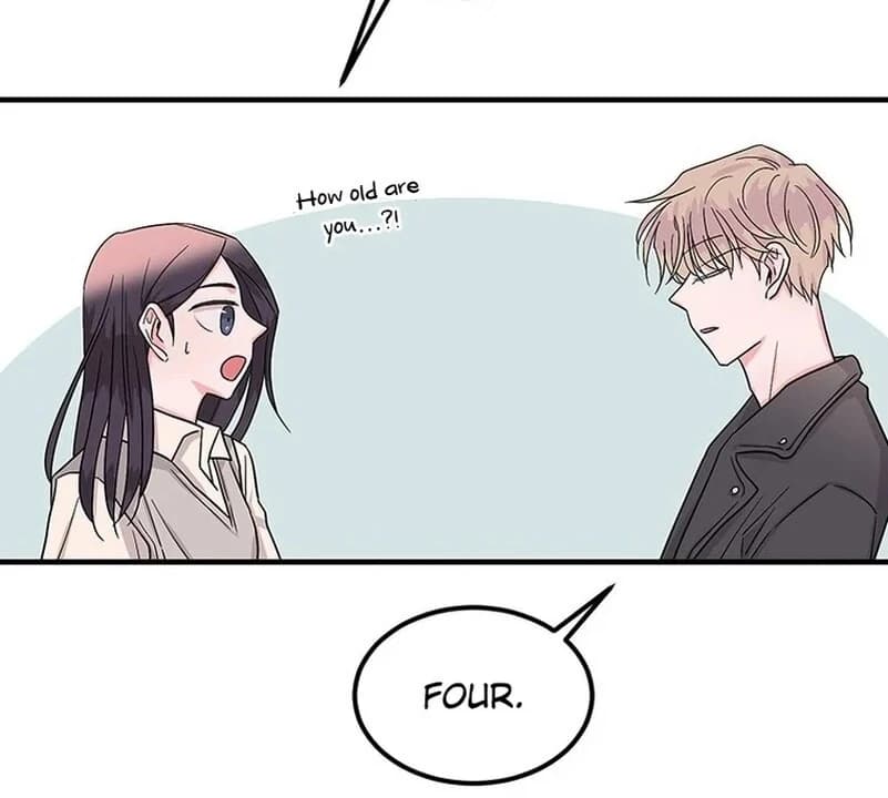 Page https://readmanhwaverse.com/images/gold-hands/chapter-9/ch_9_69.webp