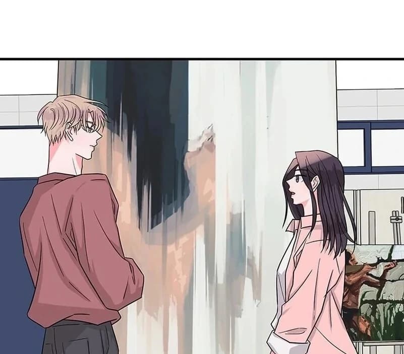 Page https://readmanhwaverse.com/images/gold-hands/chapter-9/ch_9_7.webp