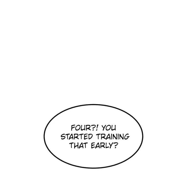 Page https://readmanhwaverse.com/images/gold-hands/chapter-9/ch_9_70.webp