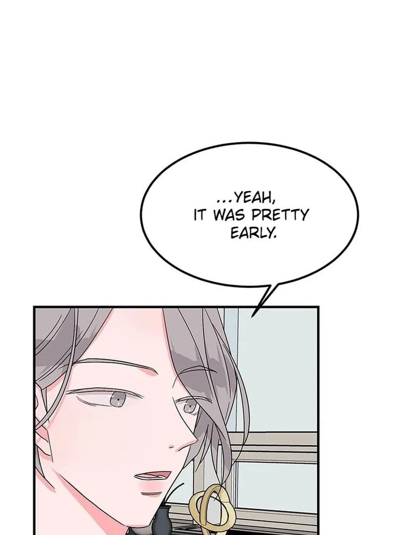 Page https://readmanhwaverse.com/images/gold-hands/chapter-9/ch_9_71.webp