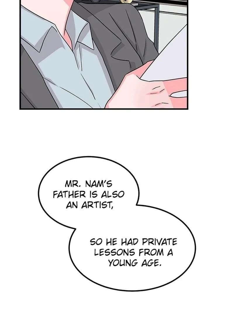 Page https://readmanhwaverse.com/images/gold-hands/chapter-9/ch_9_72.webp