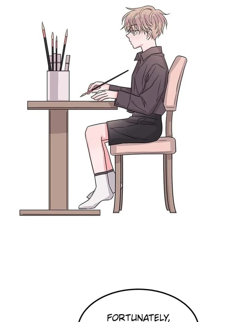 Page https://readmanhwaverse.com/images/gold-hands/chapter-9/ch_9_73.webp