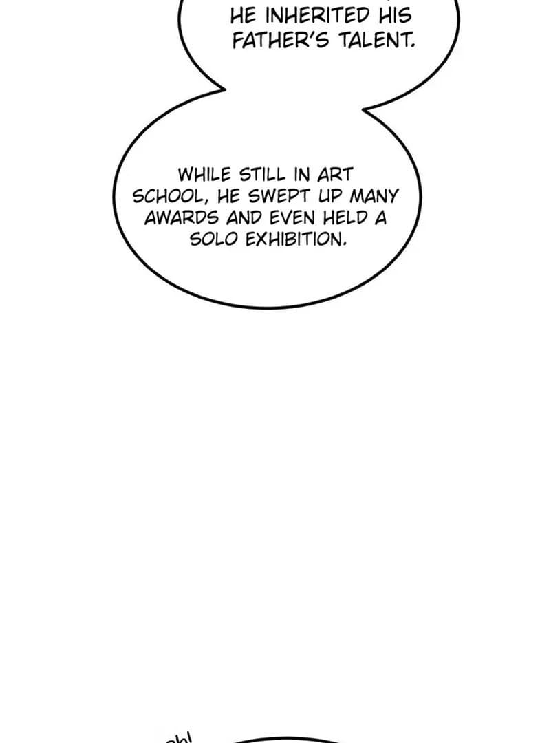 Page https://readmanhwaverse.com/images/gold-hands/chapter-9/ch_9_74.webp