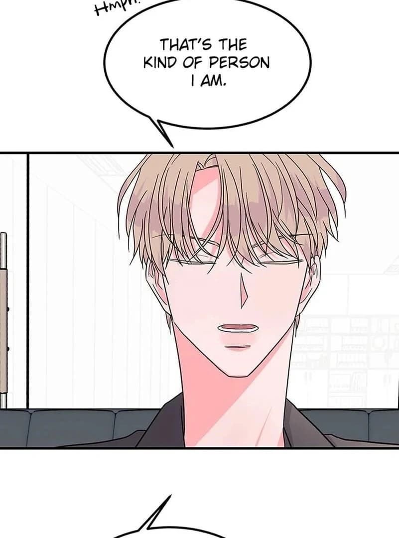Page https://readmanhwaverse.com/images/gold-hands/chapter-9/ch_9_75.webp