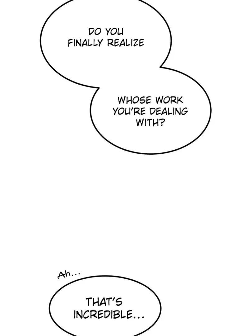 Page https://readmanhwaverse.com/images/gold-hands/chapter-9/ch_9_76.webp