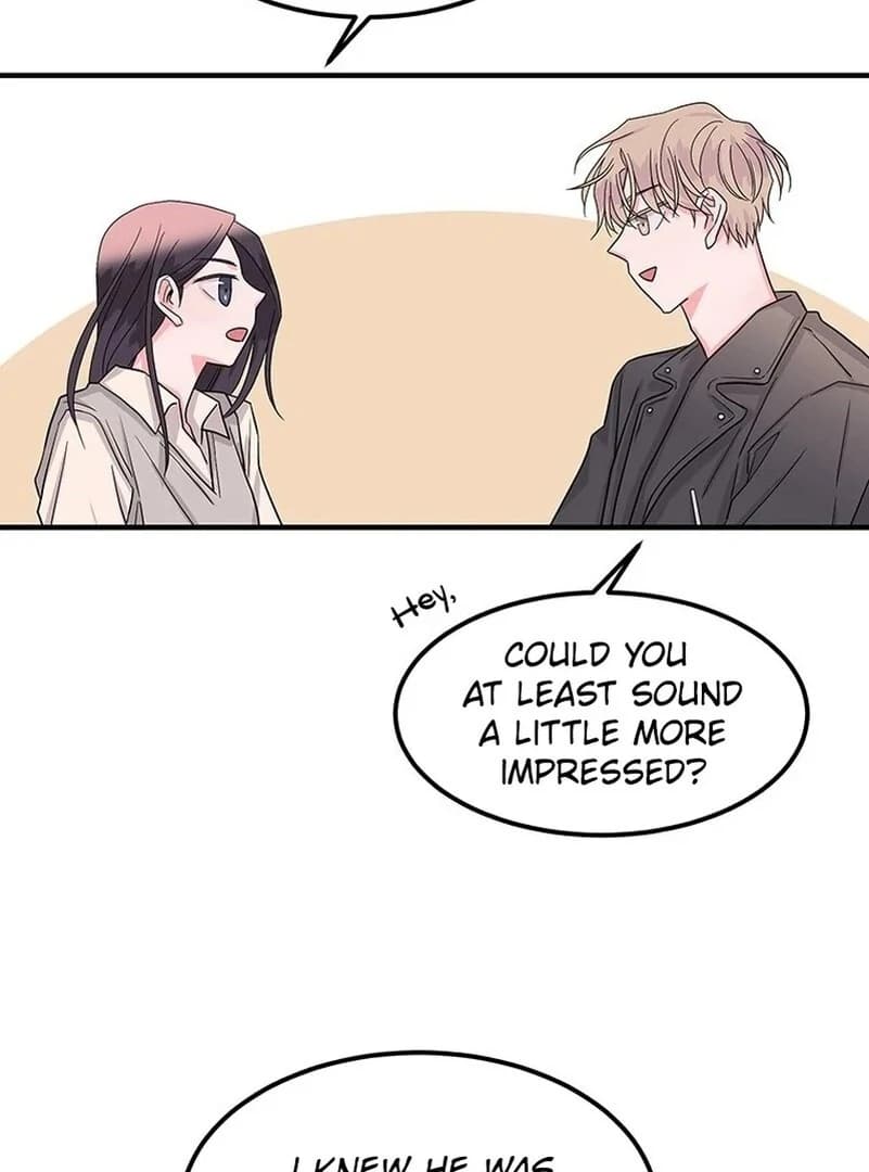 Page https://readmanhwaverse.com/images/gold-hands/chapter-9/ch_9_77.webp