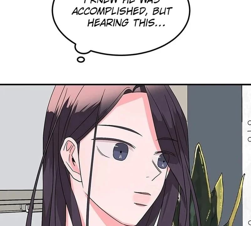 Page https://readmanhwaverse.com/images/gold-hands/chapter-9/ch_9_78.webp
