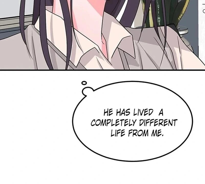 Page https://readmanhwaverse.com/images/gold-hands/chapter-9/ch_9_79.webp