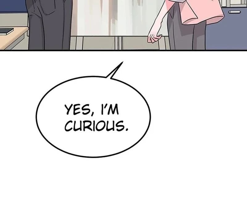 Page https://readmanhwaverse.com/images/gold-hands/chapter-9/ch_9_8.webp